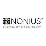 Nonius Guest Wi-Fi