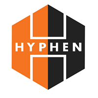 Hyphen HomeFront
