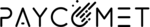 PAYTPV