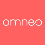 Omneo