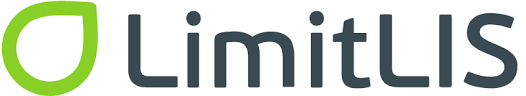 LimitLIS