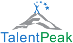 TalentPeak