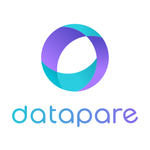 Datapare Market Analytics