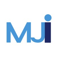 MonJuridique.infogreffe