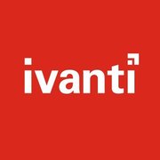Ivanti Neurons for ITSM
