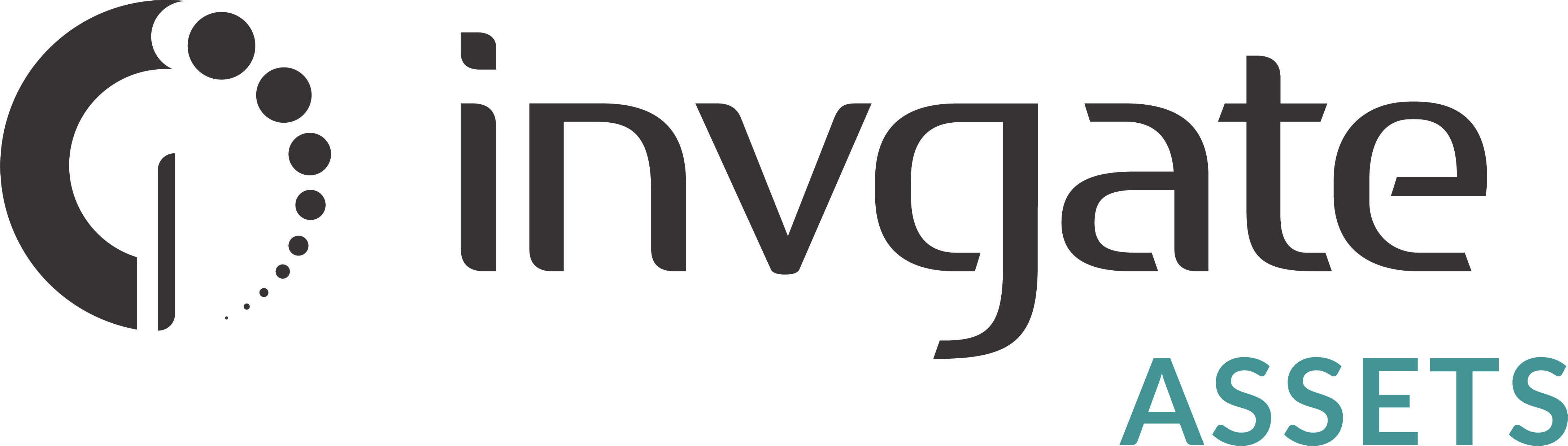 InvGate Assets