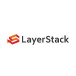 LayerStack Cloud Servers