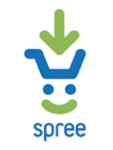 Spree
