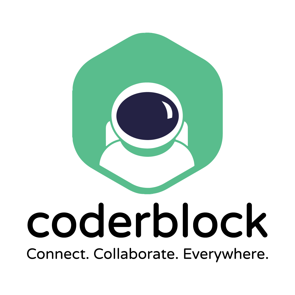 Coderblock