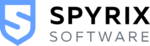 Spyrix Activity Monitoring