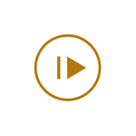 Seeknspeak