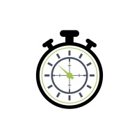 STOPWATCH