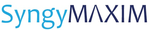 SMAX