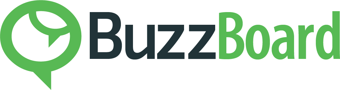 BuzzBoard