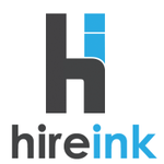 Hireink