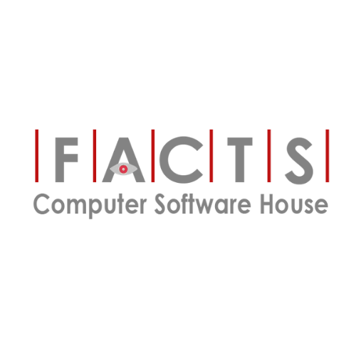 FactsERP