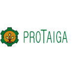 Protaiga Budget Management