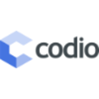 Codio