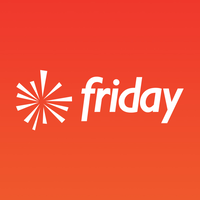 Friday