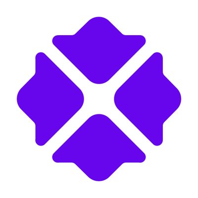 Statbot