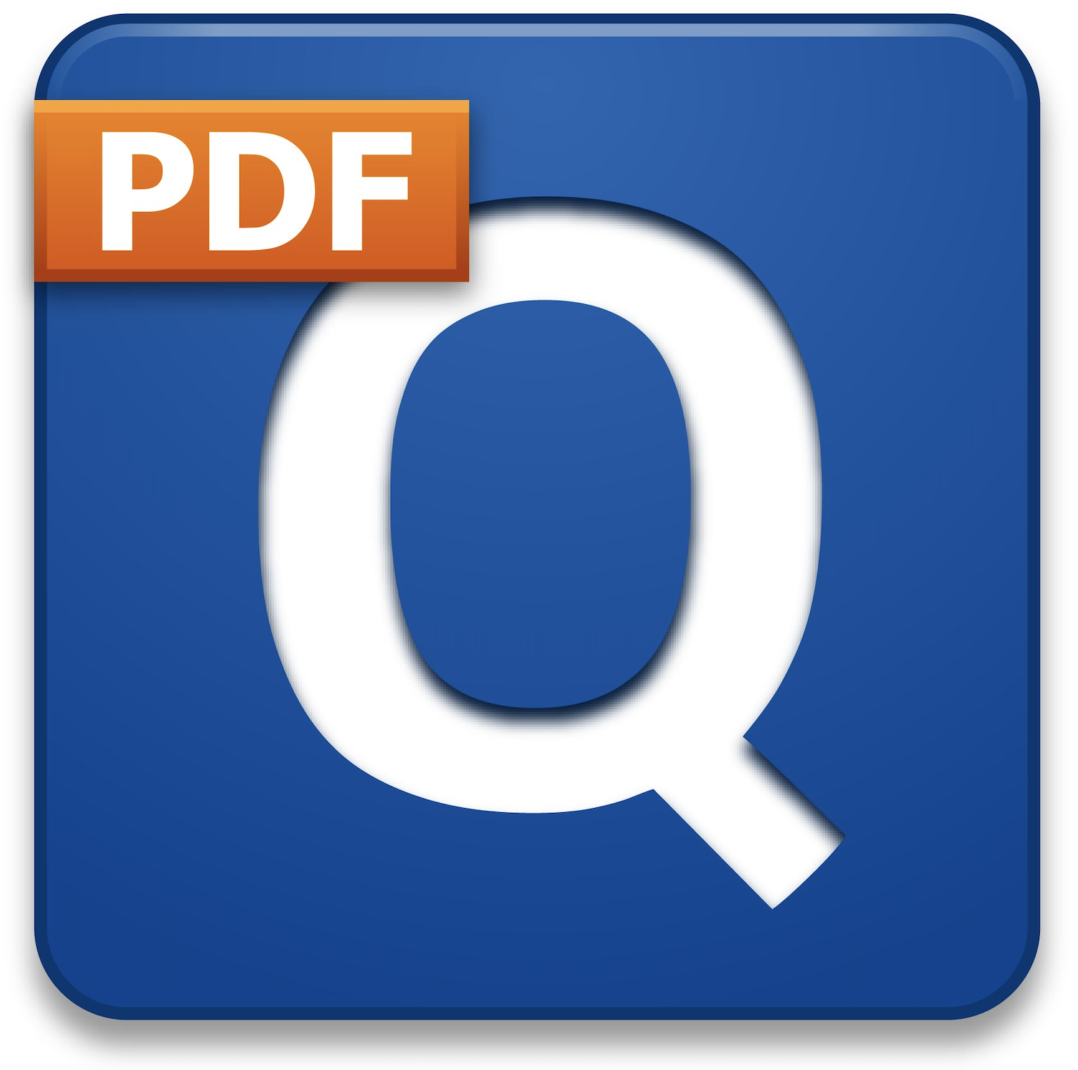 PDF Studio