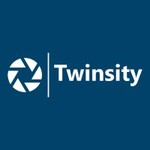 TwinSpect