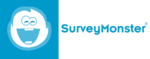 SurveyMonster