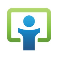BackupBuddy