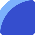 SharedBox