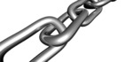 LeadPro CRM