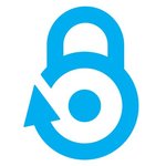Backup Vault