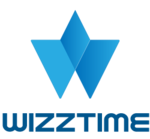 WizzTime