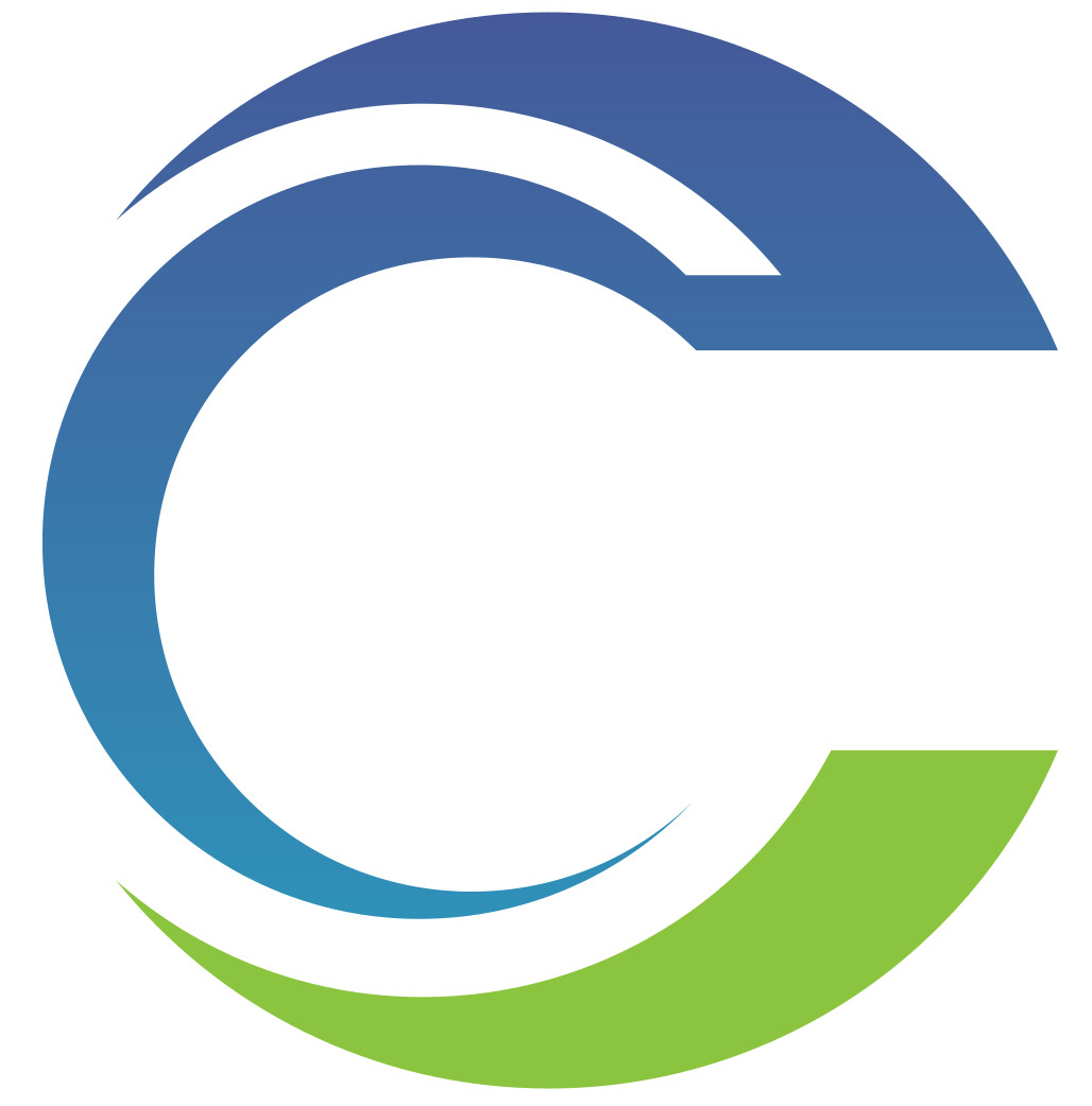 ClickClaims