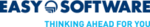 EASY Accounts Payable