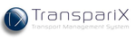 Transparix