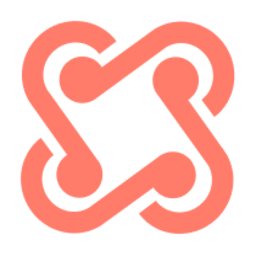 Secoda