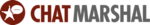 Chatmarshal