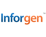 Inforgen Service Management