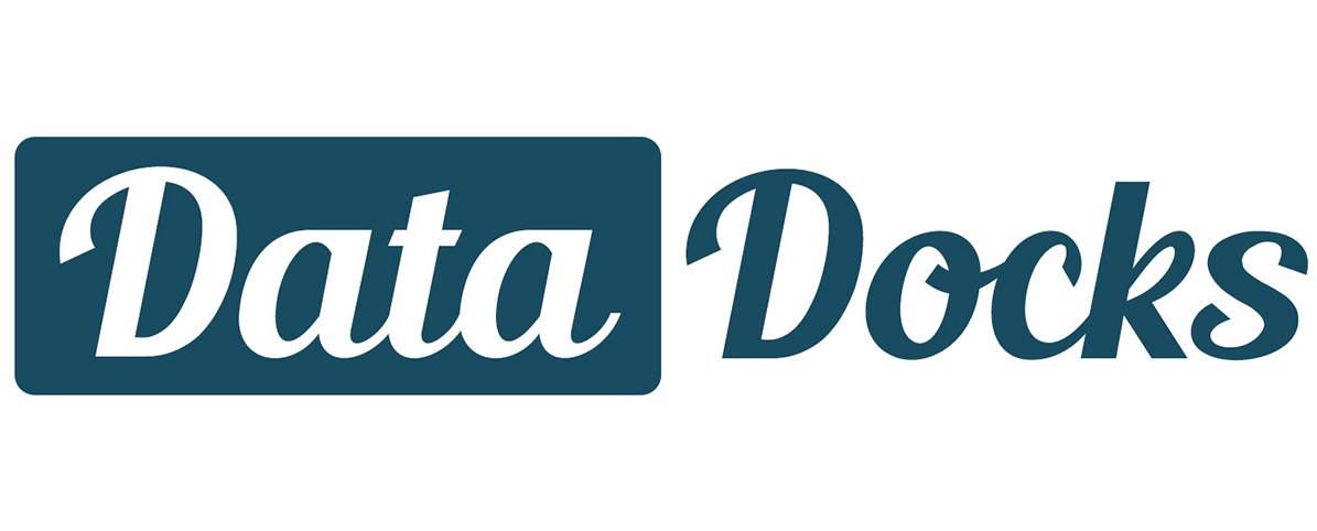 DataDocks