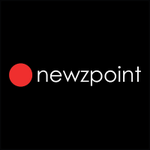 Newzpoint