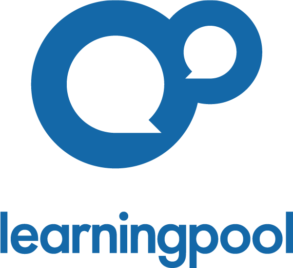 Learning Locker