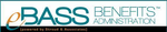 eBASS