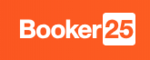 Booker25