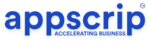 TOWME