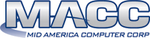 Carrier Access Billing System