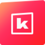 KALLYAS