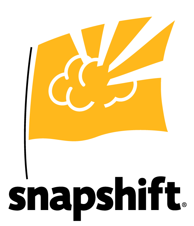Snapshift
