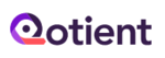 Qotient