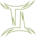 THE GEMINI Hospital Management Software