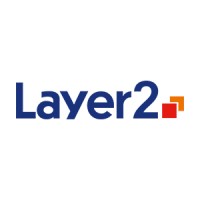 Layer2 File Pal